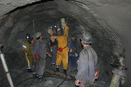 来安工程爆破中的危险因素分析以及应对工程爆破危险的措施